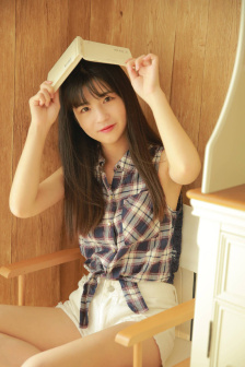 上海女子监狱