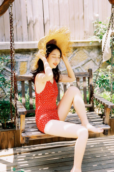 尼姑2电影完整版在线观看