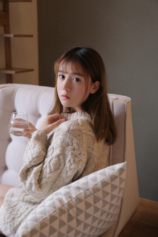 婚姻二重奏电视剧免费观看高清版